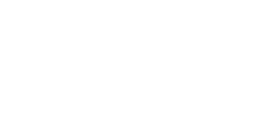 Logo Triple C - Cinq MC _ Injection plastique