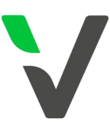 Logo Ecovadis