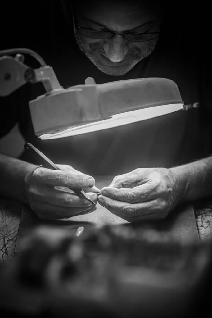 Injection plastique - Triple C