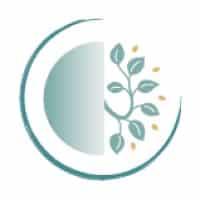 Logo L'effet de faire