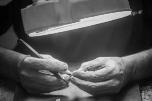 Injection plastique - Triple C